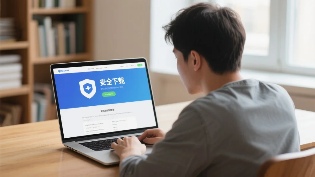 为什么必须通过高德娱乐官网官方下载应用？如何识别虚假网站？